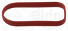 ELRING 380.770 - Manifold Contasi Emme - Mercedes W204-211