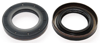 ELRING 381.710 - Keçe - Fiat Ducato-boxer-jumper