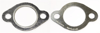 ELRING 381.130 - Manifold Contasi Egzoz - Vw Lt