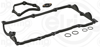 ELRING 382.711 - Üst Kapak Contasi - Bmw E46-87-90-91-x3