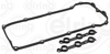 ELRING 382.750 - Üst Kapak Contasi - Bmw E46-39-60-61-65-66-x3-x5