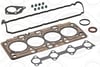 ELRING 382.421 - Takim Conta Üst - Renault Megane/clio/fluence/scenic