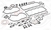 ELRING 383.670 - Takim Conta - Japon Navara / Pathfinder