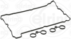 ELRING 384.680 - Üst Kapak Contasi - Bmw Mini R55-r56-r57-r58-r59