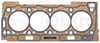 ELRING 384.420 - Silindir Kapak Contasi - Psa 206/307/c4