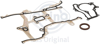 ELRING 384.550 - Takim Conta - Opel Adam(m13)-astra J-corsa D-insignia A-meriva B-mokka-zafira