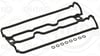 ELRING 385.120 - Üst Kapak Contasi - Opel Vectra B