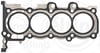 ELRING 386.330 - Silindir Kapak Contasi - Kore Picanto / Rio / I10 I20