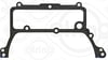 ELRING 387.741 - Conta - Mercedes W204-205-212-447-906