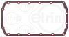 ELRING 387.880 - Karter Contasi - Bmw Mini