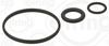 ELRING 387.560 - Yag Radyatör Contasi - Mercedes 117-176-246-415 Jitan