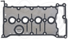 ELRING 388.170 - Üst Kapak Contasi - Vw Passat-a4