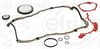 ELRING 388.620 - Takim Conta Alt - Renault Megan Iii/fluence/clio Iii/kango Ii/logan Ii/sandero Ii/dokker/mercedes 117-176-