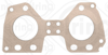 ELRING 388.724 - Manifold Contasi Egzos - Bmw F10-f11-f04-f15-f85-f95-f96