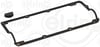 ELRING 389.420 - Üst Kapak Contasi - Vw Passat-a4-a6