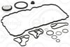 ELRING 389.700 - Takim Conta Alt - Bmw F20-f20 Lci-f21-f21 Lci-f22-f22 Lci-f23-f23 Lci-f30-f30 Lci-f31-f35-f35 Lci-4f33-f32-f36-f10-f10 Lci-f11-f11 Lci-f18-f18 Lci-x1 E84-x3 F25-z4 E89