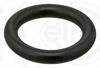 ELRING 389.041 - Manifold Contasi Emme - Ford Focus/psa/volvo