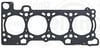 ELRING 389.450 - Silindir Kapak Contasi - Fiat Ducato Iii Daily Iv Karsan Jest