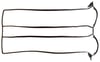 ELRING 389.110 - Üst Kapak Contasi - Ford Focus