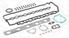 ELRING 390.000 - Takim Conta Ust - Volvo Volvo C30-c70 Ii-s40 Ii-s60 I-s80 Ii-v50-v70 Ii-iii