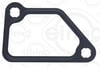 ELRING 390.340 - Devirdaim Contasi - Av Volvo B9 - B11r - B12 - Fh12 - Fm9 - Fm12 - Renault Truck Magnum