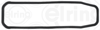 ELRING 390.040 - Karter Contasi - Av 8500 - Fh12 - Fl12 - Fm12 - Nh12
