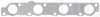 ELRING 392.440 - Manifold Contasi Egzos - Ford Transit V-184/v-347