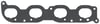 ELRING 394.380 - Manifold Contasi Emme - Volvo S40/v40