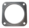 ELRING 394.130 - Manifold Contasi Emme - Volvo Volvo S60/s70/s80
