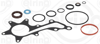 ELRING 397.260 - Takim Conta - Japon Auris-corolla- E15-e18-yaris