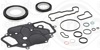 ELRING 397.230 - Takim Conta Alt - Vw Touareg-q7-cayenne
