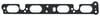 ELRING 400.190 - Manifold Contasi Emme - Opel Corsa C Astra F-g Vectra C