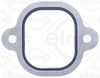 ELRING 401.410 - Emme Manifolt Contasi - Av Atron - Axor - Axor 2 - Citaro - Citaro 2 - Conecto - Integro - Intouro - O 403