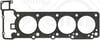 ELRING 402.324 - Silindir Kapak Contasi - Mercedes W163-164-230