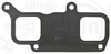 ELRING 402.002 - Emme Manifolt Contasi - Av Accelo - Atego - Atego 2 - Atron - Axor - Axor 2 - Citaro - Econic - Lk/ln2 - Oh