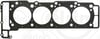 ELRING 402.345 - Silindir Kapak Contasi - Mercedes W163-164-230