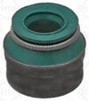 ELRING 403.730 - Supap Lastigi - Opel Astra F Astra G Corsa B Corsa C Berlingo C2 C3 C4 206 207 208 301 306 307 308 2008 Bipper Nemo Partner