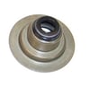 ELRING 405.990 - Supap Lastigi - Ford Escort-cl