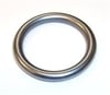 ELRING 406.350 - Conta - Vw Universal