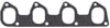 ELRING 406.490 - Manifold Contasi Emme - Ford Connect