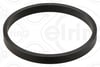 ELRING 408.450 - Bogaz Kelebek Contasi - Vw Polo-cordoba-fabia