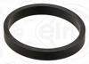 ELRING 408.591 - Manifold Contasi Emme - Vw Polo-cordoba-fabia