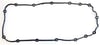 ELRING 409.880 - Karter Contasi - Opel Corsa B Astra F-g Vectra B
