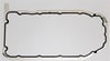 ELRING 410.050 - Karter Contasi - Opel Astra G Vectra B Omega B