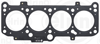 ELRING 412.912 - Silindir Kapak Contasi - Vw Passat-golf3-a4-a6