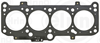 ELRING 412.882 - Silindir Kapak Contasi - Vw Passat-golf3-a4-a6