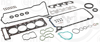 ELRING 413.171 - Takim Conta - Mercedes W202-210-208-170