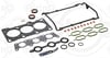 ELRING 413.820 - Takim Conta Üst - Vw Passat-a4-a6