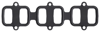 ELRING 422.890 - Manifold Contasi Emme - Vw Passat-a4-a6