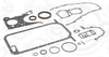 ELRING 423.670 - Takim Conta Alt - Bmw E36